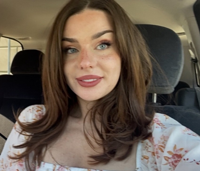 ✈️Cerco ragazza 20/45 anni per relazione, ma curiosa di frequentare CLUB PRIVE
