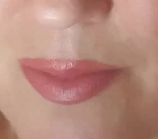Italiana doc coccolosa