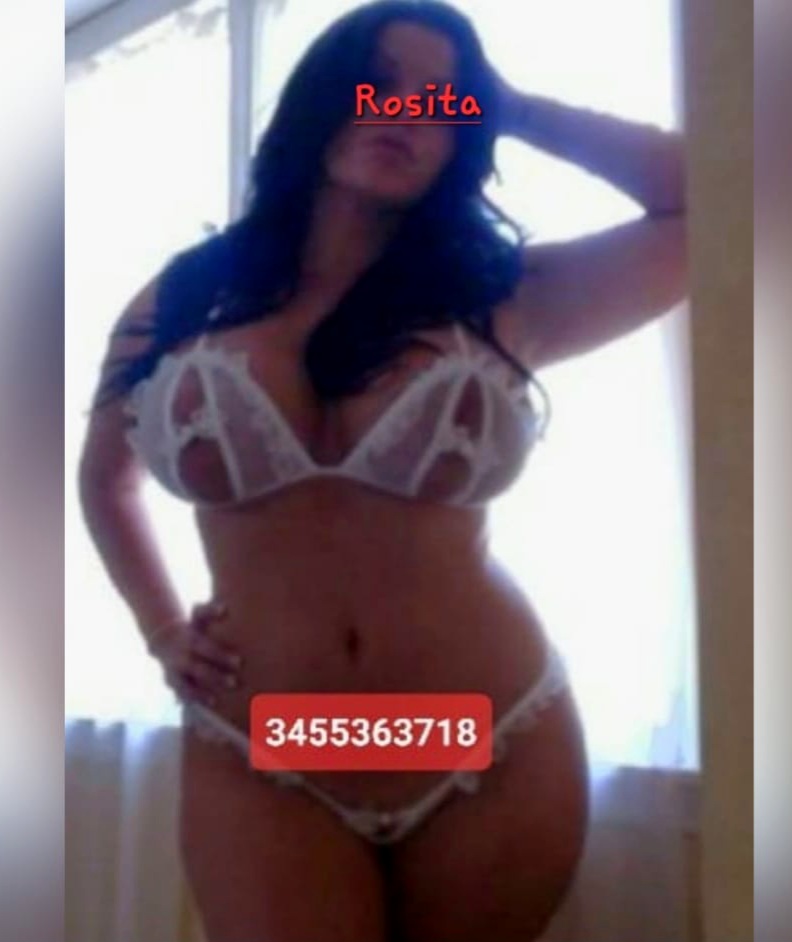 ♋️✨️A LIGNANO SABBIADORO BODY-MASSAGE