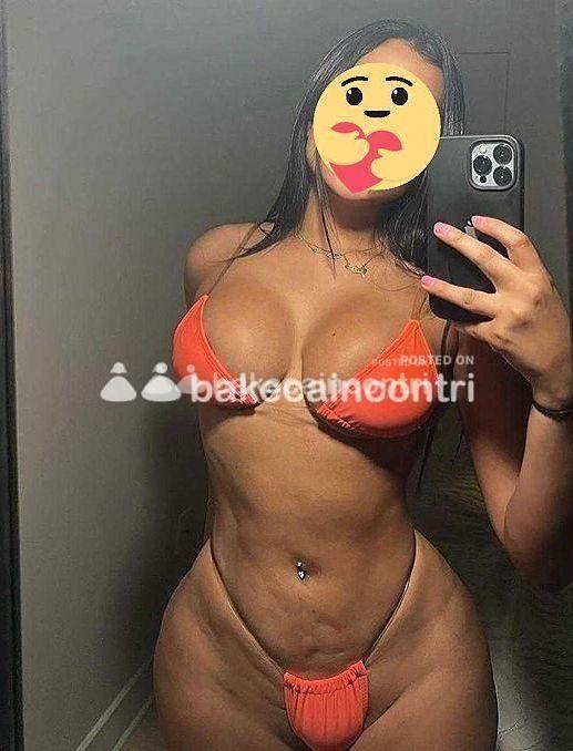 MERINE🫦APP ARRIVATA🫦 BAMBOLINA 🧸COMPLETISSIMA E DISPONIBILISSIMA 𝐒𝐐𝐔𝐈𝐑𝐓𝐈𝐍𝐆 PRELIMINARE DA