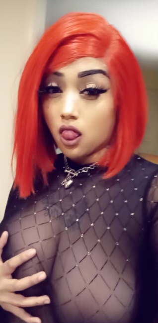 APPENA ARRIVATA FOTO REALI100%❣️ RAGAZZA BELLA ANCHE BRAVA GOLA PROFONDA PRELIMINARI DA UR