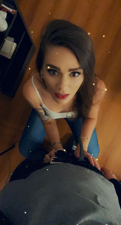 COSENZA ❤️ RAGAZZA BRASILIANA‼️TUTTA DA SCOPRIRE….FOTO REALI