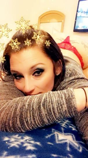 ARRIBA POGGIOFRANCOLA Regina del pompino scoperto bocca FIGA lato novita