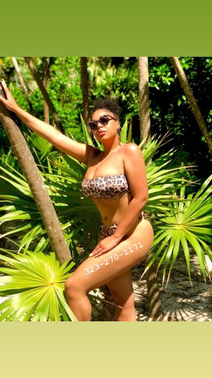DULCE COLOMBIANA BIONDA FIGA ROSSA q𝐏𝐑𝐈𝐌𝐈𝐒𝐒𝐈𝐌𝐀 𝐕𝐎𝐋𝐓𝐀 ♥️TOP GIRL ♥️𝐅𝐨𝐭𝐨𝐬 100% 𝐑𝐞𝐚𝐥𝐢 𝐒𝐄𝐗𝐘 𝐏𝐎