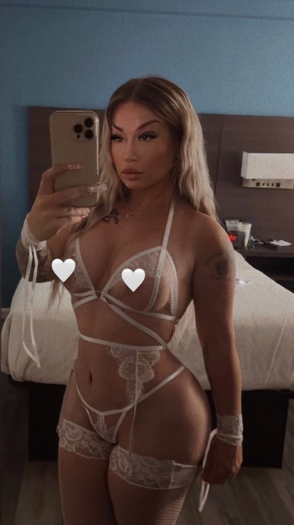 CERCHI QUALCOSA DI SPECIALE SONO LA RAGAZZA ORIENTALE CHE FA PER TE