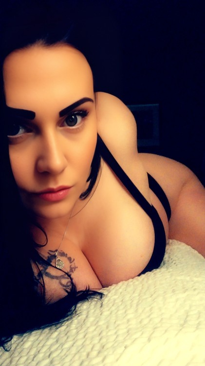 MESTRE★★ ragazza orientale molto dolce ★★. * super massaggio"nuova bellissima ragazza. fac