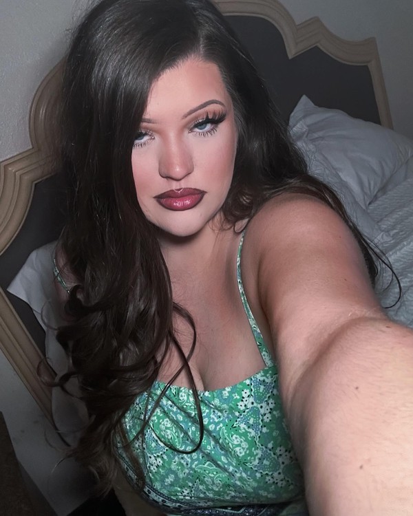 ❤️ SOLO RAGIUNGO CASA TUA E HOTELCAR SEX DISPONIBILE 24/24FINO TARDI DI MATINA❤️