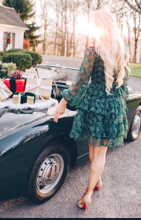 ❤️ TIFFANY A BRINDISI ⛔APPENA ARRIVATA, NOVITA 100% REALE