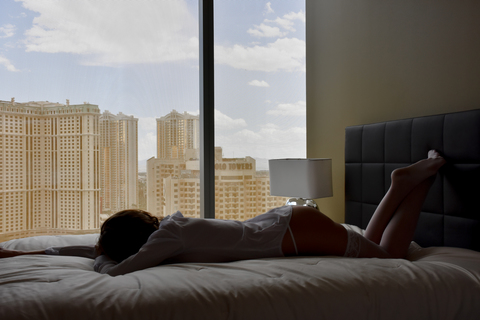 PADRONA ITALIANA SOLO PER SCHIAVI MONEY SCHIAVI E ASPIRANTI SISSY NO SESSO