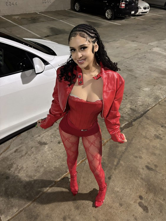 Ultime giorni a Gallarate,stupenda arrapante ragazza brasiliana maristella a gallarate dis