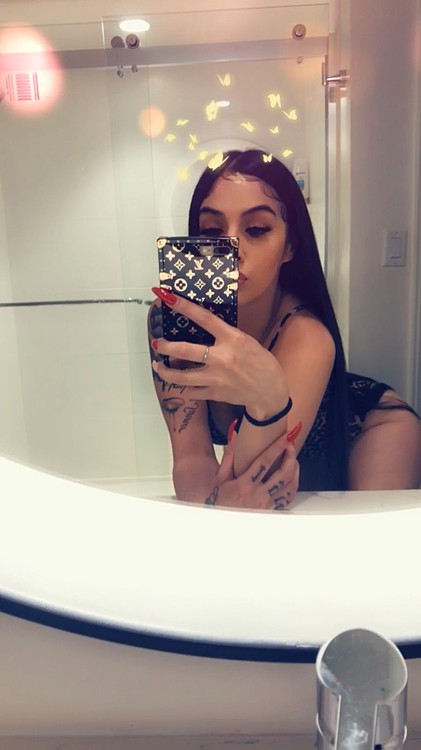 solo italiani foto vere 100% vivo in un appartamento privato