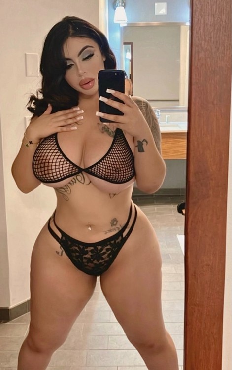 lili 💋💋❤ bella donna matura dolce e molto passionale solo per te 💋chiamami💋