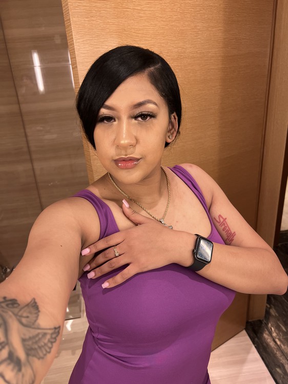 OGGI NUOVA ORIENTALE SENSUALE E SEXY,PRIMA VOLTA, BELLISSIMA, VERAMENTE BRAVA A LETTO,VIEN