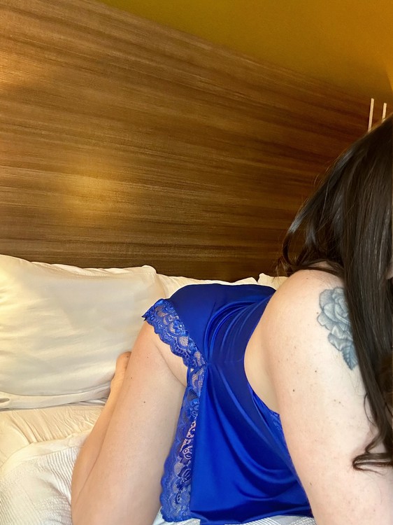 A PORLEZZA 🥳BELLISSIMA 🎊🔥ZOCCOLA🥰QUI MORA TROIETTA ADORO 🔥🛏️🐩SUCCHIARE🥰CON LA MIA CALDA BOCCA ED ESSERE ?LECCATA ?FINO A BAGNARMI🥰
