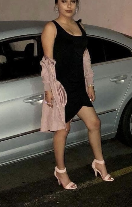 💋A MALNATE 💥DONNA MILF💋CON STRAPPON MASSAGGIATRICE💥 PRELIMINARI NATURALI 💋 REGINA️ DELLA 💋 PECORINA MASSAGGI EROTICO MASSAGGI💋 CORPO A CORPO COMPLE