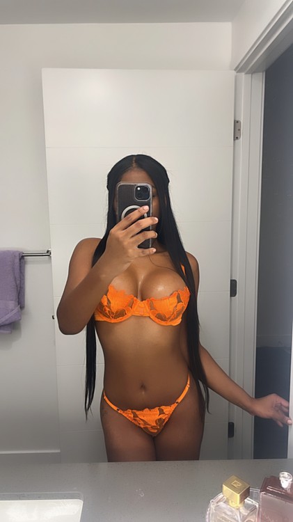 GABRIELLA APPENA ARRIVATA-CAGLIARI ‼️ Una autentica Bomba del piacere x la tua maggiore fa