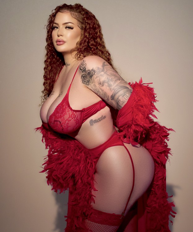 ❤️ Novità Dolce e Bellissima, Giovane, Orientale per veri intenditori, stretta, Disponibil