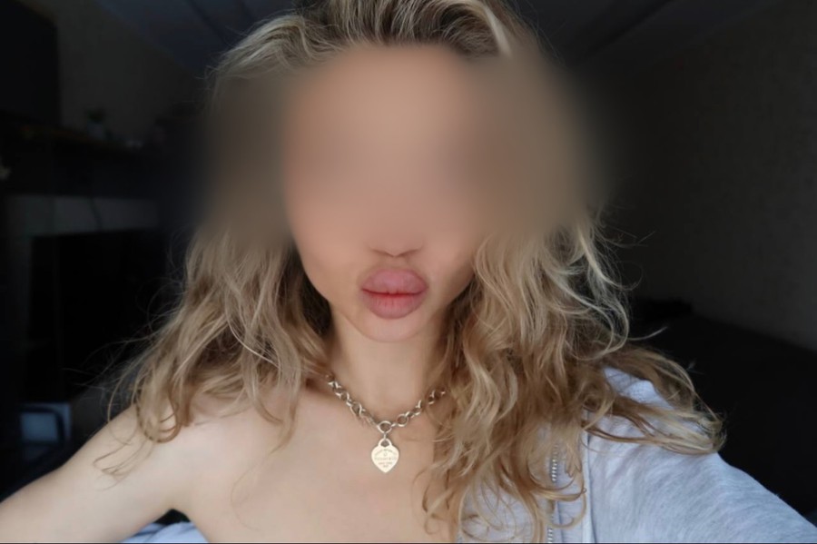 (APERTA BAGNATA ANCHE ANALE GODI DENTRO DI ME!) Seduzione e passione Seno naturale, figa s