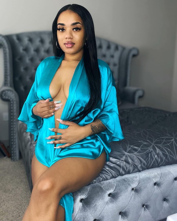 MESTRE PIERINA TRANS APPPENA ARRIVATA.¦COMPLETISSIMA NOVITA DA NON PERDERE SEXY E HOT