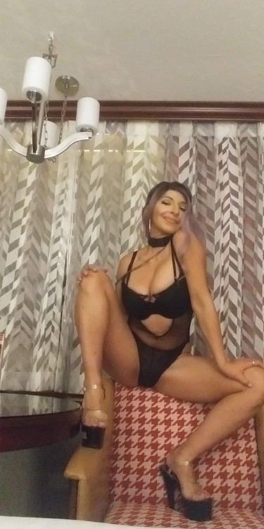 🤶Coppia disponibile oggi🤶