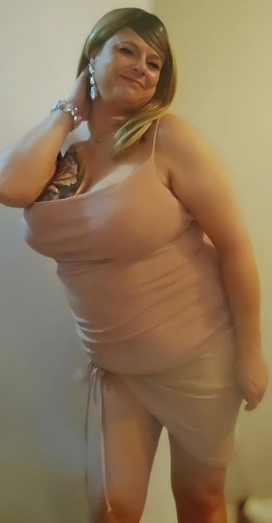 SENSUALE E SEXY,PRIMA VOLTA, BELLISSIMA, VERAMENTE BRAVA A LETTO,VIENI A PRENDERMI,SONO IL