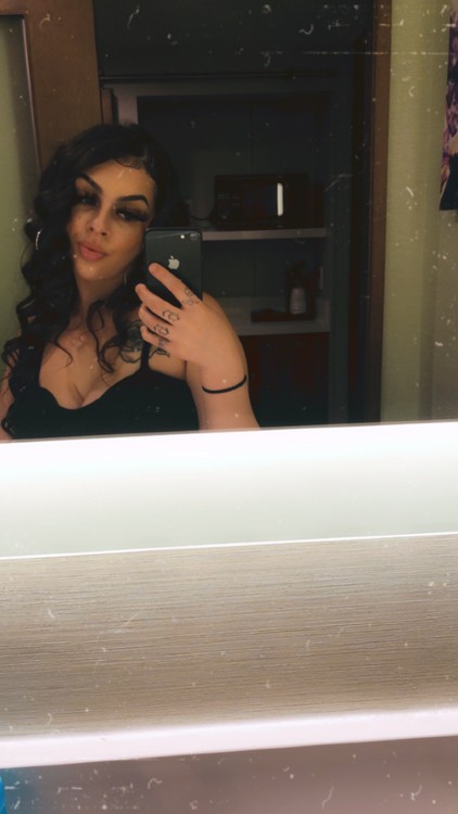 BATTIPAGLIA KAMILLA BELLISSIMA SEXY PASSIONALE*SONO COME MI VEDI BELLISSIMA CALDA E PASSIO