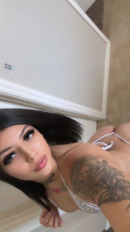 MARSALA ️ APP ARRIVATA ️ MARIANA Bella e sensuale, irresistibile e molto provocante ❤️. Un
