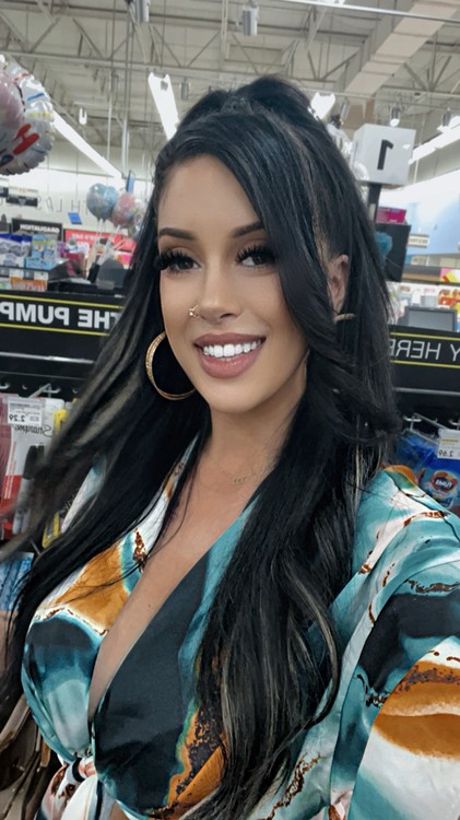 FARE CULO ♥️FOTO REALISSIME Orientale SEXY >>> ECCEZIONALE GODURIA ♥️ RAGAZZA FANTASTICA D
