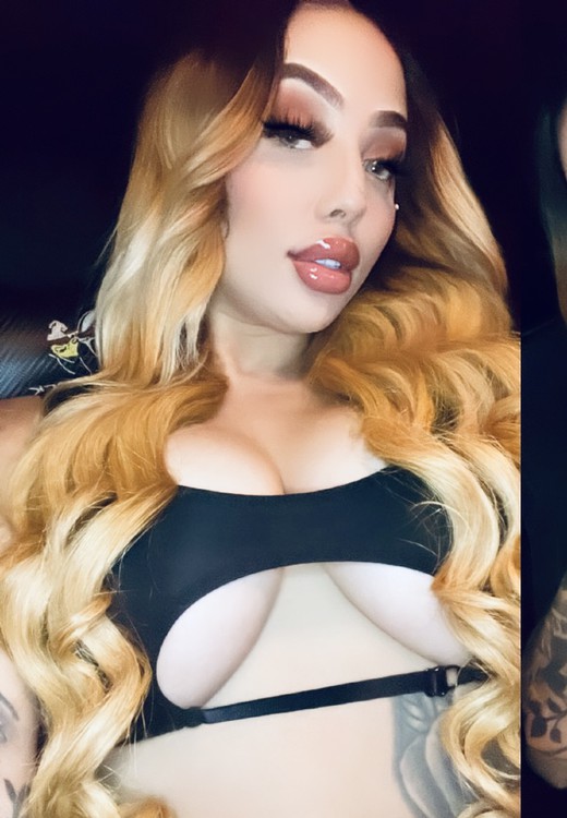 Nuovo Nuovo _*_PRIMA_VOLTA_IN_CITTA*_*DUE ragazza ORIENTALE sexy giovane_69_Pompino_Massag