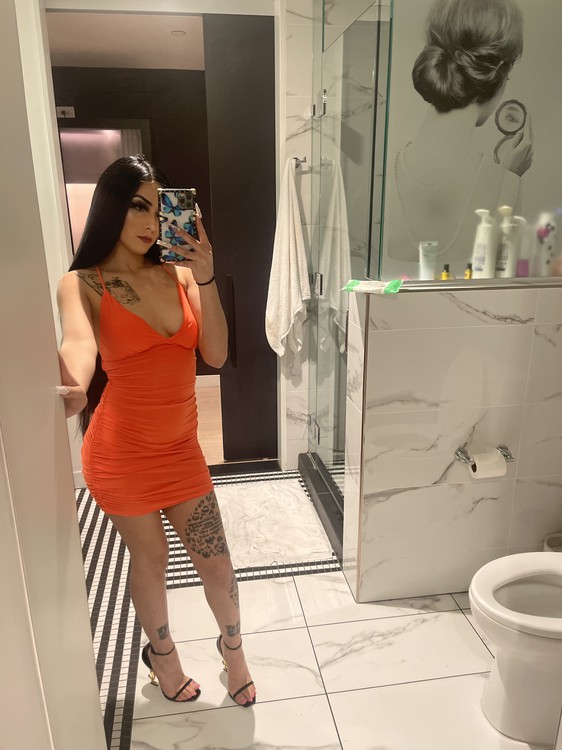 LATINA❌APPENA ARRIVATA‼️ ❌ SAMANTAH TOP ESCORT IN CITTA ❌❌ BELLISSIMA PICCANTE TUTTA DA GU