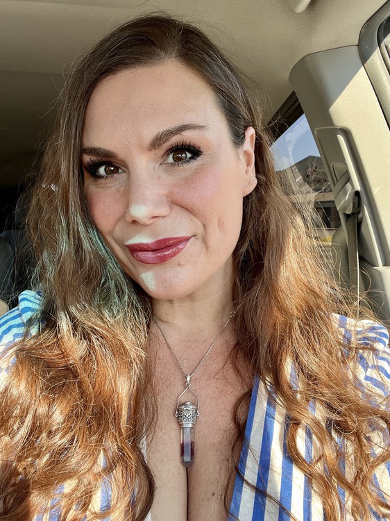 BELLISSIMA LATINA SEXY MOLTO PICCANTE️SENZA FRETTA LA TUA PANTERA MIX DI PURO EROTISM E PA