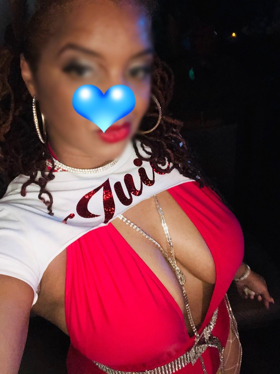 Chiara 24su24 Appena Arrivata* A Napoli Centro Bellissima Porcellina Fresca Sexy Dolcissim