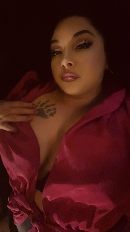 🆕ALBENGA 📍💎 MAYA💎💄🫦💄🫦BAMBOLINA 🍑 MORA 👅💦PRELIMINARE DA URLO AL NATURALE 💦MASSAGGI EROTICI 📸 𝐅𝐎𝐓𝐎𝐒 💯 𝐎𝐑𝐈𝐆𝐈𝐍