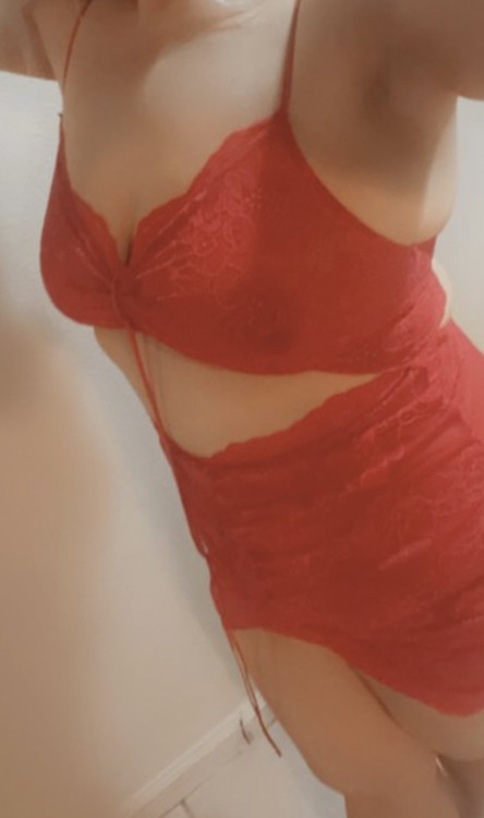 ❤️VIDEOCHIAMATA E SEXCHAT CON FOTO E VIDEO,GIOVANE RAGAZZA ITALIANA