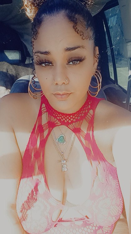 💋 DANIELA 😈APENNA ARRIVATA DONNA CALDA , PORCA VIENI DA ME FACCIAMO MASSAGIO BELLO SESSO INSIEME😋😈