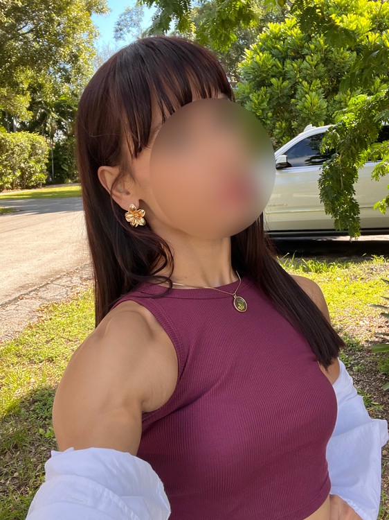 🥰DISPONIBLE KAROL EXTRAORDINARIA COLOMBIANA APASIONADA❌ ¡FOTO REAL!🩷 ¡LLÁMAME! AMOR