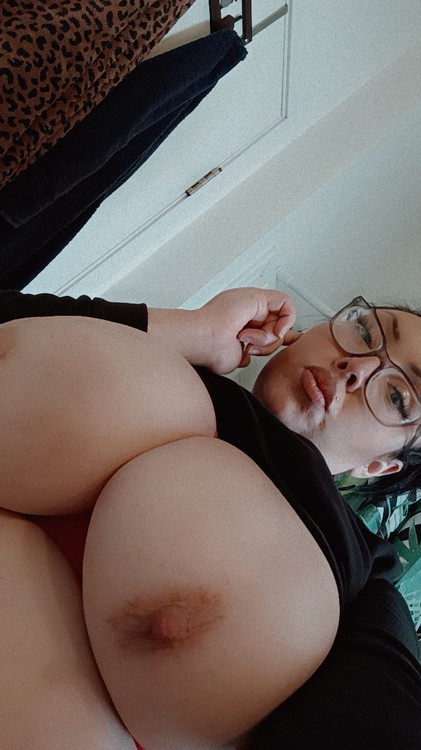 BELLISSIMA TRAV LATINA