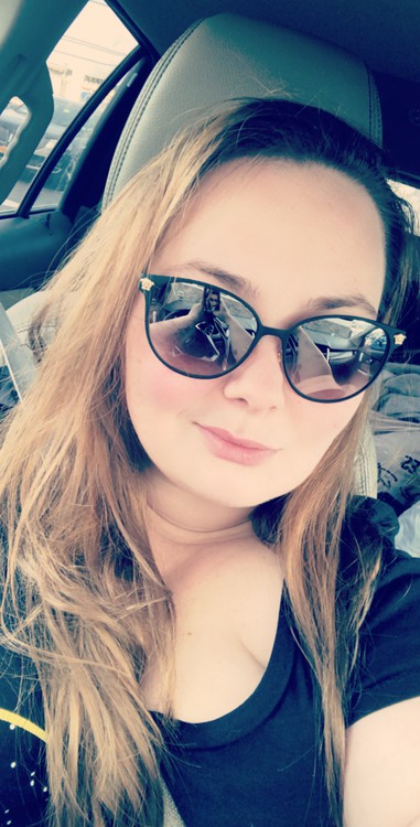 COLOMBIANA affascinante sexy bella la tua amantedea dell'amorebocca umida
