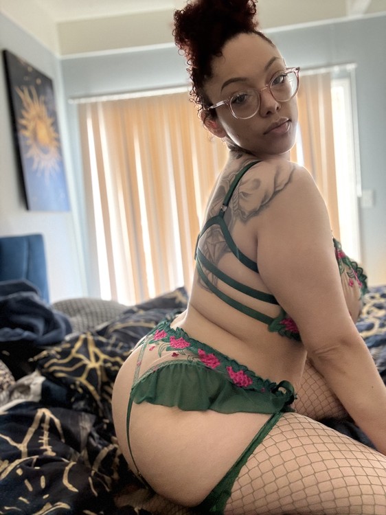 Vanessa