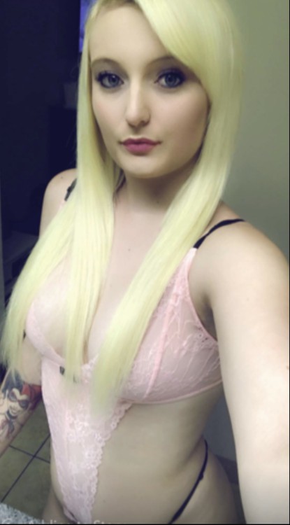 SONO SOPHIA🚗RAGGIUNGO🏠 Apena arrivata👄❤️🔥strepitosa, vogliosa e sensuale fisico spettacolare tutto da provare.