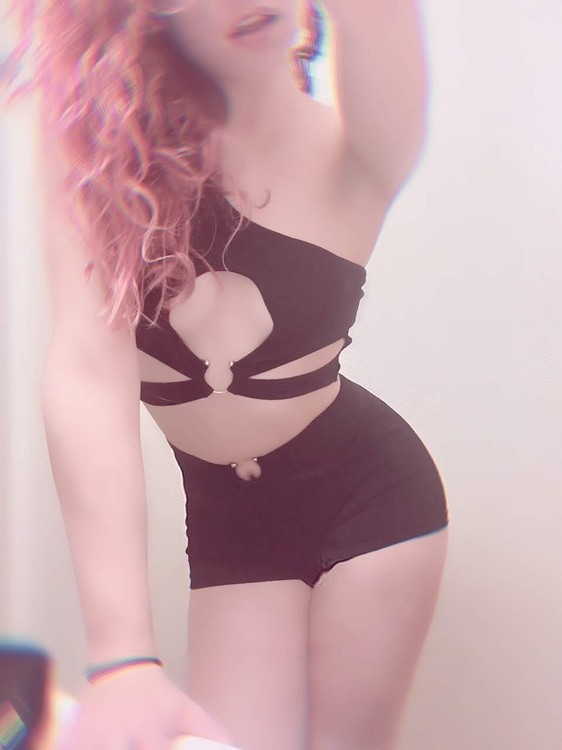 ☀️RAGAZZA ORIENTALEPreliminare al NATURALE +Scopami la FIGA+ANALE x BENE -Se fai il BRAVO