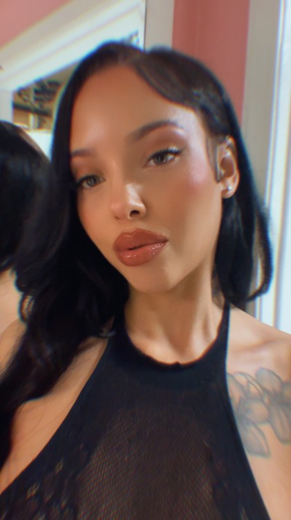 ❤️LUNA❤️PRIMA VOLTA FOTO REALI 100%STAMPA E PORTALI 💖😘💖👀BELLISSIMA LATINA 💎PRELIMINARI AL NATURALE BACI PASSIONALI 69 + LATO B⭐️NO LIMITS💋💖I