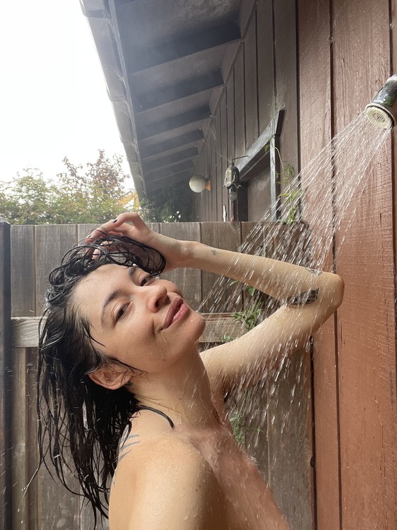 ESTRELLA BELLA + che mai ★ === VERA TROIA = FOTO REALI ( VERA TETTE ) . SONO LA REGINA DEL
