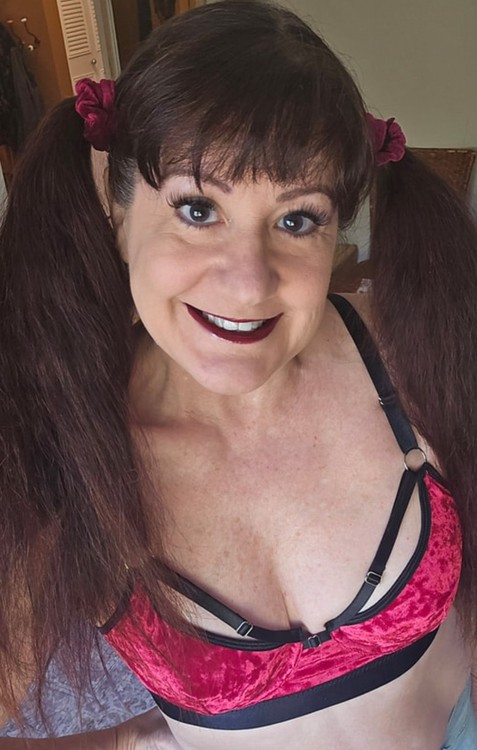 DIANA PASSIONALE