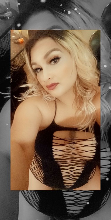 IN TOUR AD AVEZZANO ISABELLA AFFASCINANTE MILF TOP CLASS FOTO REALI CERTIFICATE AL 100%24/