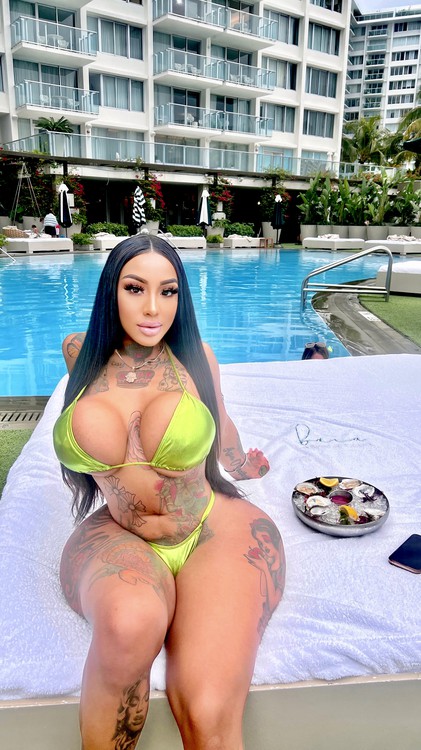 FOTO 100%⭐VUOI PROVARE QUALCOSA DI FANTASTICO⭐ 2 RAGAZZA ORIENTALE⭐NOVITÀ PER TE INTERESSA