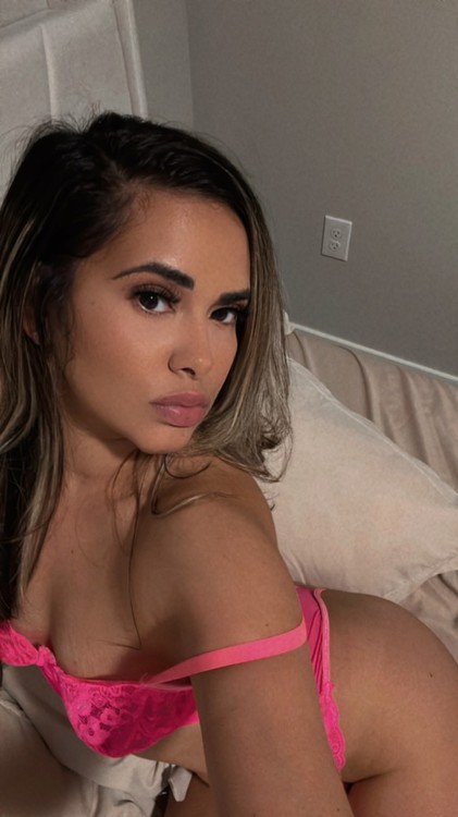 appena arrivate, dolce, sensuale e seducente ~~🥳nuova ragazza orientale passionale, unica,