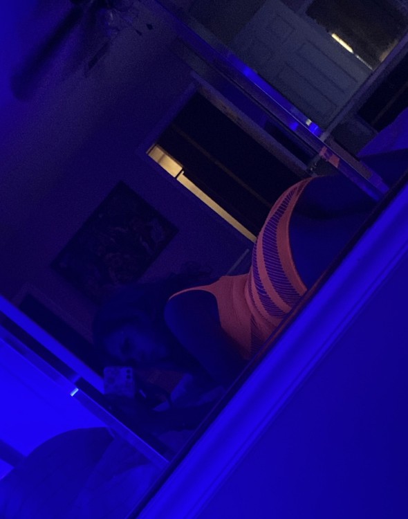 Riscaldamento con aria fresca e confortevole⭐️STAZIONE TIBURTINA⭐️⭐️NUOVA ★SEXY RAGAZZA OR