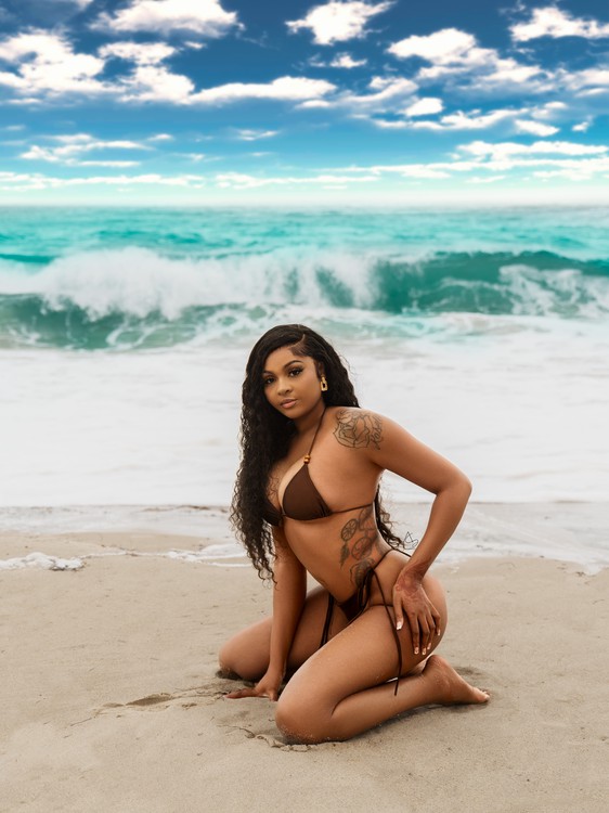 ⭐RAGAZZA PASSIONALE MASSAGGI , GIOVANE, BELLISSIMA,FARO DEL MEGLIO, SEXY E MOLTO Foto 100%
