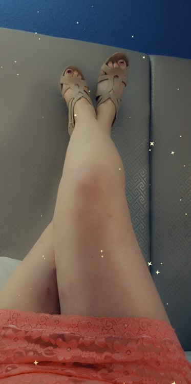 ♋️♋️FOTO VERO 100% RAGAZZA ORIENTALE BRAVA. AMBIENTE RISERVATO, E PULITO.PLETI
